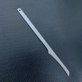 1 Pcs Stainless Steel Pedicure Scrapers Callus Knife, Pedicure Scrubber Tools, Foot File Dead Skin Remover Tools