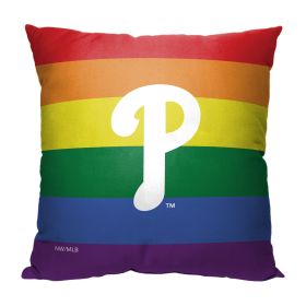 PRIDE SERIES - PHILLIES