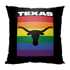 PRIDE SERIES - TEXAS