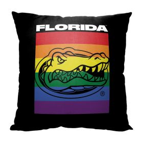 PRIDE SERIES - FLORIDA